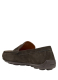 ΑΝΔΡΙΚΑ SUEDE ΜΟΚΑΣΙΝΙΑ SPHERICA EC16 2