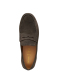 ΑΝΔΡΙΚΑ SUEDE ΜΟΚΑΣΙΝΙΑ SPHERICA EC16 3