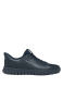 ΑΝΔΡΙΚΑ SNEAKERS U FLEXTRIDE PLUS 0
