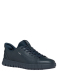 ΑΝΔΡΙΚΑ SNEAKERS U FLEXTRIDE PLUS 1