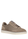 ΑΝΔΡΙΚΑ SNEAKERS SPHERICA ACTIF X4 1