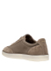 ΑΝΔΡΙΚΑ SNEAKERS SPHERICA ACTIF X4 2