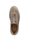 ΑΝΔΡΙΚΑ SNEAKERS SPHERICA ACTIF X4 3