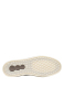 ΑΝΔΡΙΚΑ SNEAKERS SPHERICA ACTIF X4 4