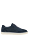 ΑΝΔΡΙΚΑ SNEAKERS SPHERICA ACTIF X4 0