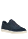 ΑΝΔΡΙΚΑ SNEAKERS SPHERICA ACTIF X4 1