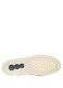 ΑΝΔΡΙΚΑ SNEAKERS SPHERICA ACTIF X4 2