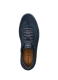 ΑΝΔΡΙΚΑ SNEAKERS SPHERICA ACTIF X4 4