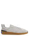 ΑΝΔΡΙΚΑ SNEAKERS GXRN-02 0
