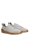 ΑΝΔΡΙΚΑ SNEAKERS GXRN-02 1