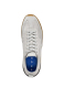 ΑΝΔΡΙΚΑ SNEAKERS GXRN-02 3