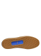 ΑΝΔΡΙΚΑ SNEAKERS GXRN-02 4
