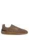 ΑΝΔΡΙΚΑ SNEAKERS GXRN-02 0