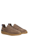 ΑΝΔΡΙΚΑ SNEAKERS GXRN-02 1