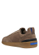 ΑΝΔΡΙΚΑ SNEAKERS GXRN-02 2