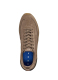 ΑΝΔΡΙΚΑ SNEAKERS GXRN-02 3