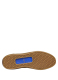 ΑΝΔΡΙΚΑ SNEAKERS GXRN-02 4