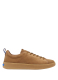 ΑΝΔΡΙΚΑ SNEAKERS U GXCP-01 0