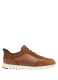 ΑΝΔΡΙΚΑ SNEAKERS FLEXTRIDEZERO PLUS 1
