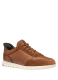 ΑΝΔΡΙΚΑ SNEAKERS FLEXTRIDEZERO PLUS 1