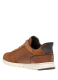 ΑΝΔΡΙΚΑ SNEAKERS FLEXTRIDEZERO PLUS 2