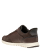ΑΝΔΡΙΚΑ SNEAKERS FLEXTRIDEZERO PLUS 2