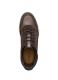 ΑΝΔΡΙΚΑ SNEAKERS FLEXTRIDEZERO PLUS 3