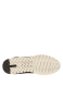 ΑΝΔΡΙΚΑ SNEAKERS FLEXTRIDEZERO PLUS 4