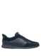 ΑΝΔΡΙΚΑ SNEAKERS FLEXTRIDEZERO PLUS 0