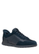 ΑΝΔΡΙΚΑ SNEAKERS FLEXTRIDEZERO PLUS 1