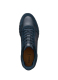 ΑΝΔΡΙΚΑ SNEAKERS FLEXTRIDEZERO PLUS 3