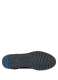 ΑΝΔΡΙΚΑ SNEAKERS FLEXTRIDEZERO PLUS 4