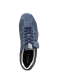 ΑΝΔΡΙΚΑ SNEAKERS SNAKE 3