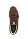 ΑΝΔΡΙΚΑ SNEAKERS SNAKE 3