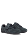 ΑΝΔΡΙΚΑ SNEAKERS SNAKE 1