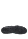 ΑΝΔΡΙΚΑ SNEAKERS SNAKE 2