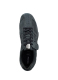 ΑΝΔΡΙΚΑ SNEAKERS SNAKE 3