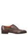 ΑΝΔΡΙΚΑ LOAFERS 0