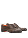 ΑΝΔΡΙΚΑ LOAFERS 1