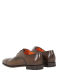 ΑΝΔΡΙΚΑ LOAFERS 2