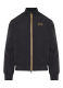 ΑΝΔΡΙΚΟ BOMBER JACKET 1