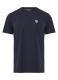 ΑΝΔΡΙΚΟ T-SHIRT 1