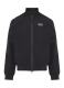 ΑΝΔΡΙΚΟ BOMBER JACKET 0