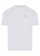 ΑΝΔΡΙΚΟ T-SHIRT 2