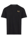 ΑΝΔΡΙΚΟ T-SHIRT 0