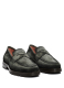 ΑΝΔΡΙΚΑ LOAFERS  1