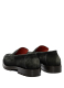 ΑΝΔΡΙΚΑ LOAFERS  2