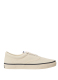 UNISEX SNEAKERS HURRICANE DECK  0