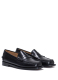 ΓΥΝΑΙΚΕΙΑ LOAFERS MADISON  1