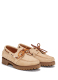 ΓΥΝΑΙΚΕΙΑ LOAFERS RANGER SUEDE FRINGE  1